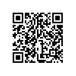 SIT8208AI-82-18S-74-250000Y QRCode