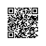 SIT8208AI-82-18S-77-760000Y QRCode