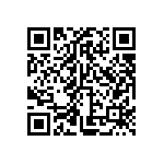 SIT8208AI-82-25E-12-000000X QRCode