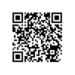 SIT8208AI-82-25E-12-288000Y QRCode