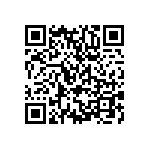 SIT8208AI-82-25E-12-800000Y QRCode