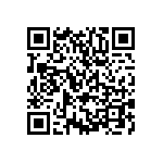 SIT8208AI-82-25E-14-000000X QRCode