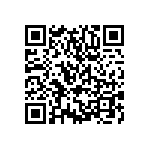 SIT8208AI-82-25E-16-369000X QRCode