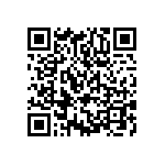 SIT8208AI-82-25E-19-440000X QRCode