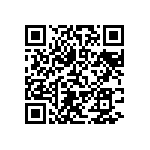 SIT8208AI-82-25E-20-000000Y QRCode