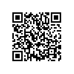 SIT8208AI-82-25E-24-000000X QRCode