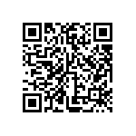 SIT8208AI-82-25E-24-576000X QRCode