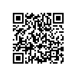 SIT8208AI-82-25E-24-576000Y QRCode