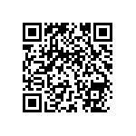 SIT8208AI-82-25E-28-636300X QRCode