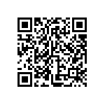 SIT8208AI-82-25E-31-250000X QRCode