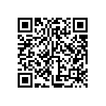 SIT8208AI-82-25E-33-333000T QRCode