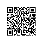 SIT8208AI-82-25E-33-333330X QRCode