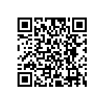 SIT8208AI-82-25E-4-096000X QRCode