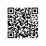 SIT8208AI-82-25E-40-500000X QRCode