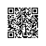 SIT8208AI-82-25E-40-500000Y QRCode