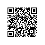 SIT8208AI-82-25E-54-000000Y QRCode