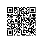 SIT8208AI-82-25E-62-500000T QRCode