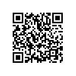 SIT8208AI-82-25E-66-000000T QRCode