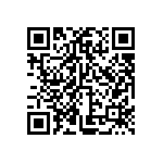 SIT8208AI-82-25E-66-000000X QRCode