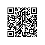 SIT8208AI-82-25E-72-000000Y QRCode