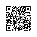 SIT8208AI-82-25E-74-175824T QRCode