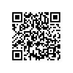 SIT8208AI-82-25E-74-175824X QRCode