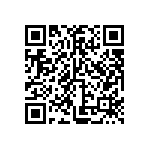 SIT8208AI-82-25E-74-176000T QRCode