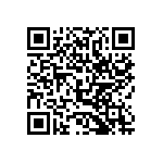 SIT8208AI-82-25E-74-176000X QRCode