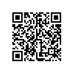 SIT8208AI-82-25E-74-176000Y QRCode