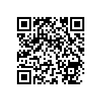 SIT8208AI-82-25E-74-250000T QRCode