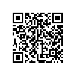 SIT8208AI-82-25E-77-760000T QRCode