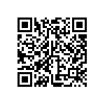 SIT8208AI-82-25E-8-192000X QRCode