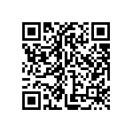 SIT8208AI-82-25S-12-288000Y QRCode