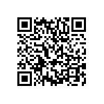 SIT8208AI-82-25S-12-800000X QRCode