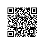 SIT8208AI-82-25S-14-000000Y QRCode