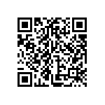 SIT8208AI-82-25S-16-000000X QRCode