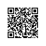 SIT8208AI-82-25S-18-432000T QRCode