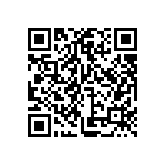 SIT8208AI-82-25S-26-000000T QRCode