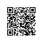 SIT8208AI-82-25S-27-000000T QRCode