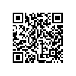 SIT8208AI-82-25S-3-570000T QRCode