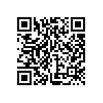 SIT8208AI-82-25S-3-570000Y QRCode