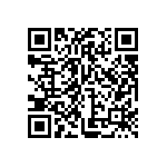 SIT8208AI-82-25S-32-768000T QRCode