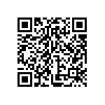 SIT8208AI-82-25S-33-000000T QRCode