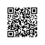 SIT8208AI-82-25S-33-300000Y QRCode