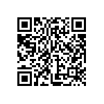 SIT8208AI-82-25S-33-333000T QRCode