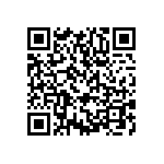 SIT8208AI-82-25S-33-333300X QRCode