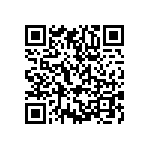 SIT8208AI-82-25S-33-600000X QRCode