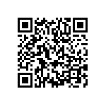 SIT8208AI-82-25S-38-000000Y QRCode