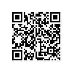 SIT8208AI-82-25S-4-096000Y QRCode