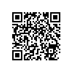 SIT8208AI-82-25S-40-000000Y QRCode